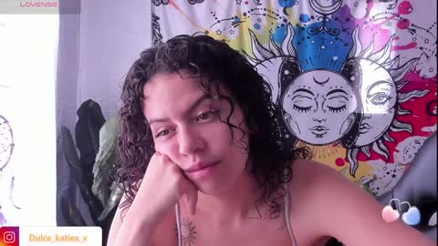 Sofia online show from 2, 2, 2025