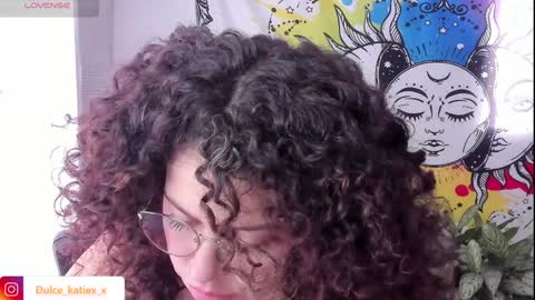 Sofia online show from 3, 2, 2025