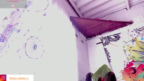 Sofia online show from 7, 2, 2025