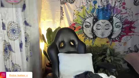 Sofia online show from 10, 2, 2025