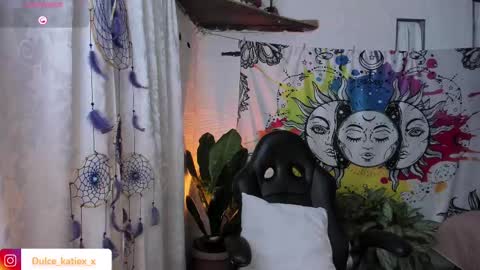 Sofia online show from 11, 2, 2025