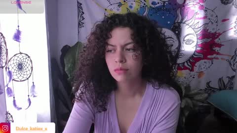 Snapshot of just_katiex chatting on 15, 2, 2025 Sofia online show from 15, 2, 2025