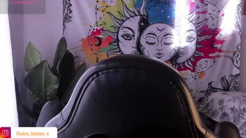 Sofia online show from 18, 2, 2025