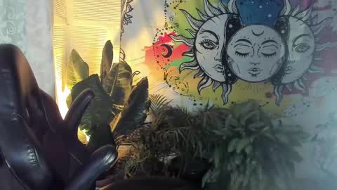 Sofia online show from 21, 2, 2025