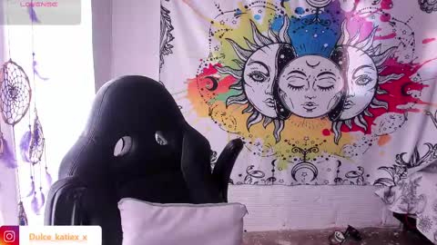 Sofia online show from 23, 2, 2025