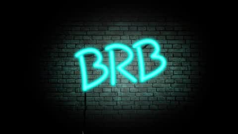 Sofia online show from 24, 2, 2025