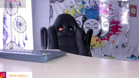 Sofia online show from 27, 2, 2025