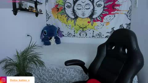 Sofia online show from 21, 11, 2025