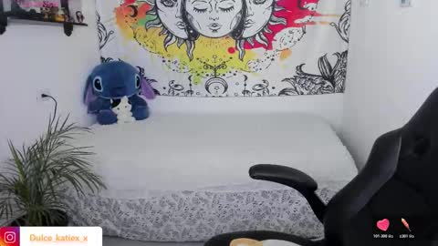 Sofia online show from 24, 11, 2025