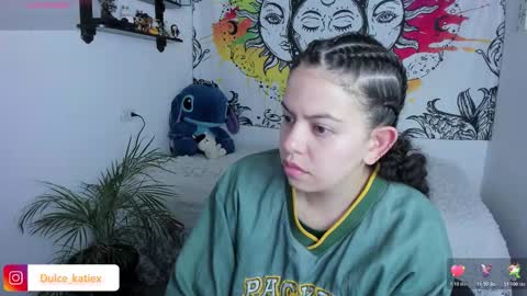 Sofia online show from 20, 12, 2025