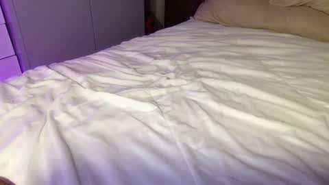 Snapshot of just_marjorie69 chatting on 28, 2, 2025 Be you  online show from 28, 2, 2025