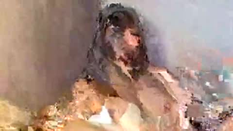 Snapshot of just_marjorie69 chatting on 21, 9, 2025 Be you  online show from 21, 9, 2025