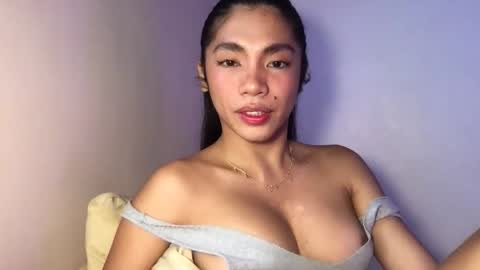 Snapshot of just_marjorie69 chatting on 31, 10, 2025 Be you  online show from 31, 10, 2025