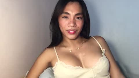 Snapshot of just_marjorie69 chatting on 9, 11, 2025 Be you online show from 9, 11, 2025