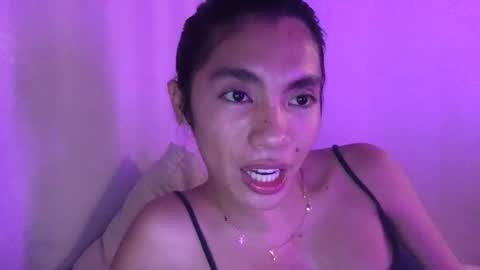 Snapshot of just_marjorie69 chatting on 23, 11, 2025 Be you online show from 23, 11, 2025