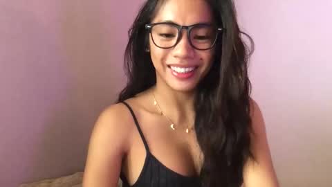 Snapshot of just_marjorie69 chatting on 24, 11, 2025 Be you online show from 24, 11, 2025