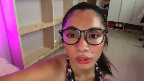 Snapshot of just_marjorie69 chatting on 26, 11, 2025 Be you online show from 26, 11, 2025