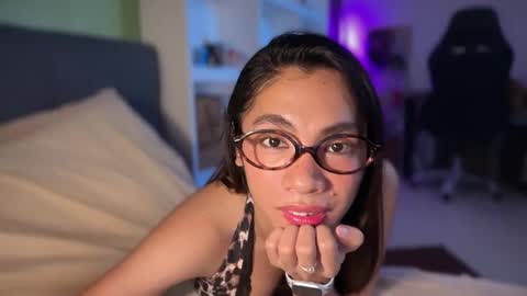 Be you  online show from 8, 3, 2026