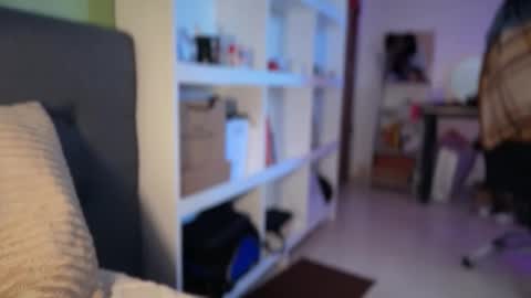 Be you  online show from 20, 3, 2026