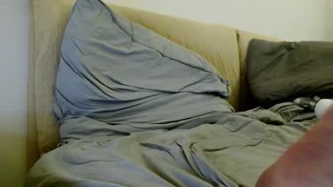 Just marlon online show from 7, 2, 2026