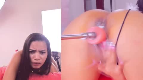 just_minnie online show from 13, 10, 2025