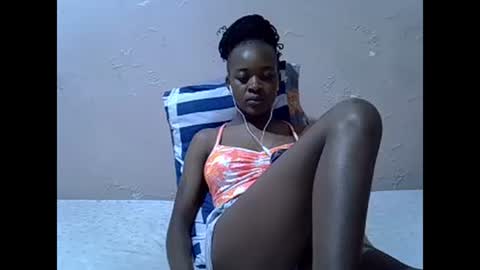 just_nuru online show from 14, 2, 2025