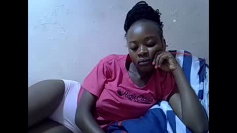 just_nuru online show from 19, 2, 2025