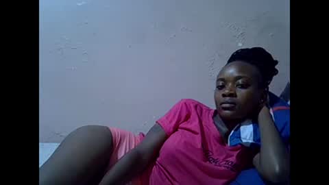 just_nuru online show from 19, 2, 2025