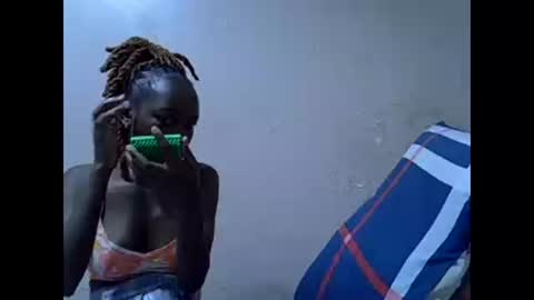 just_nuru online show from 24, 2, 2025