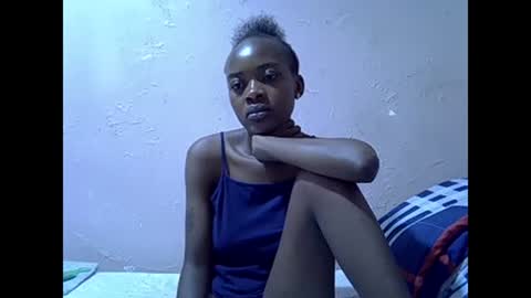 just_nuru online show from 6, 3, 2025