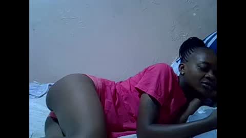 just_nuru online show from 11, 3, 2025