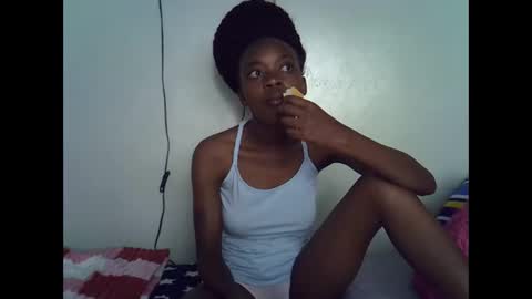 just_nuru online show from 27, 9, 2025