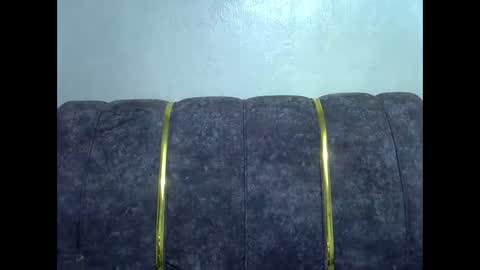 just_nuru online show from 14, 10, 2025