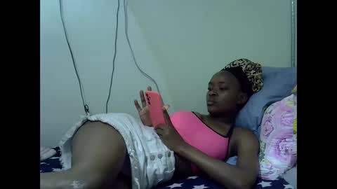 just_nuru online show from 12, 2, 2026