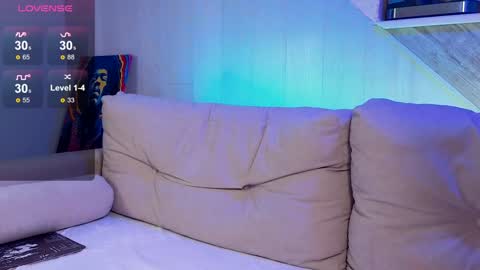 Snapshot of just_sammy chatting on 27, 1, 2025 Samuel online show from 27, 1, 2025
