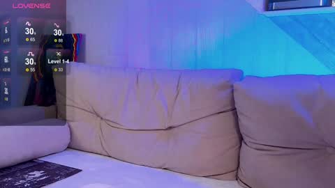Snapshot of just_sammy chatting on 29, 1, 2025 Samuel online show from 29, 1, 2025