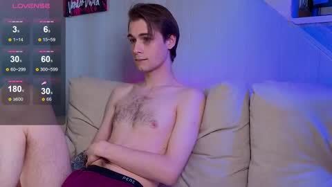 Snapshot of just_sammy chatting on 3, 3, 2025 Samuel online show from 3, 3, 2025