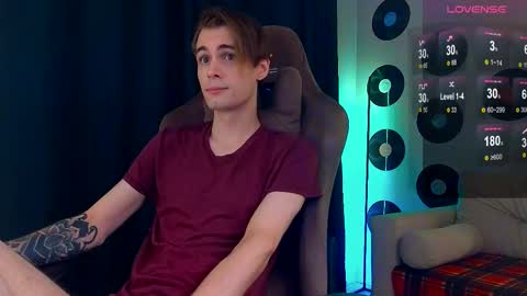 Snapshot of just_sammy chatting on 10, 9, 2025 Samuel online show from 10, 9, 2025