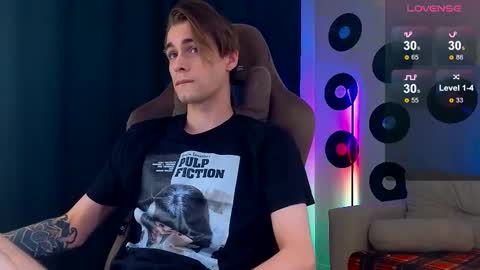 Snapshot of just_sammy chatting on 13, 9, 2025 Samuel online show from 13, 9, 2025