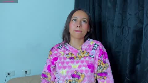 Soffy  online show from 4, 12, 2024