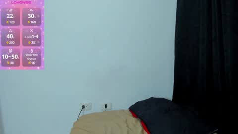 Soffy  online show from 10, 12, 2024