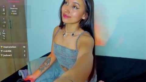 Soffy  online show from 9, 2, 2025