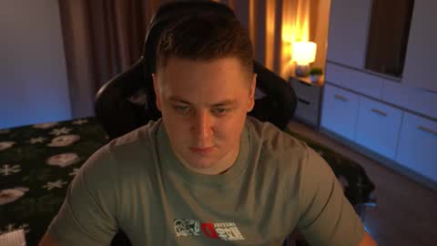 David online show from 19, 12, 2025