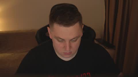 David online show from 27, 4, 2026