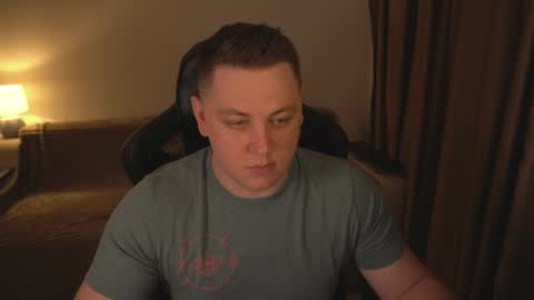 David online show from 28, 4, 2026