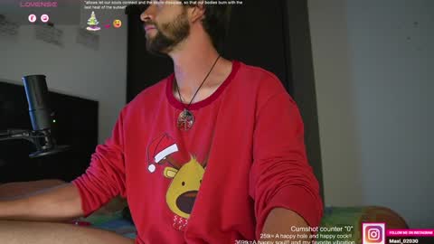 Maxi online show from 15, 1, 2025