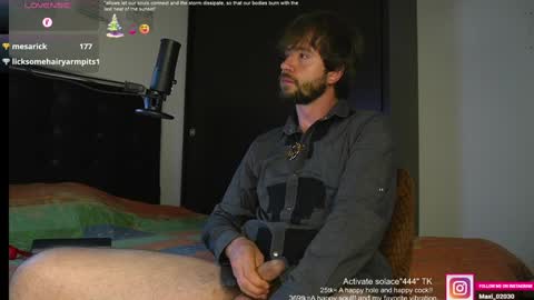 Maxi online show from 2, 2, 2025