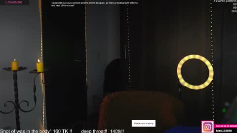 Maxi online show from 25, 9, 2025