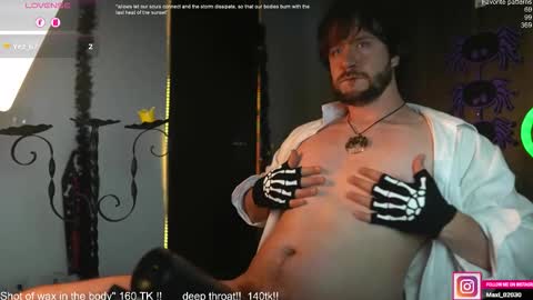 Maxi online show from 29, 10, 2025