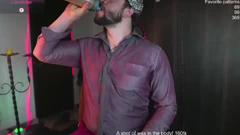 Maxi online show from 14, 2, 2026